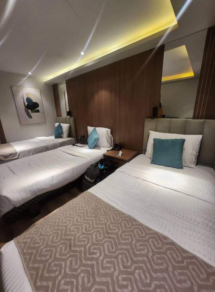 Five Star Nile Cruise From Aswan To Luxor Hotel Exterior photo